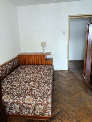 Apartament de vânzare 3 camere Lujerului - imagine 4