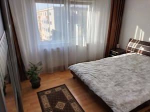 Inchiriez apartament 2 camere, Turda, 51 mp - imagine 5