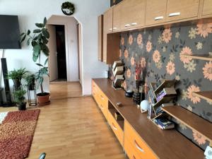 Inchiriez apartament 2 camere, Turda, 51 mp - imagine 4