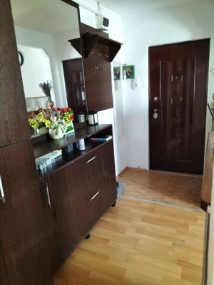 Inchiriez apartament 2 camere, Turda, 51 mp - imagine 6