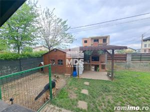 Casa Mosnita 5 Camere - Comision 0% - Toate Utilitatile - Zona drumul Boilor! - imagine 3