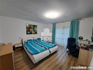 Casa Mosnita 5 Camere - Comision 0% - Toate Utilitatile - Zona drumul Boilor! - imagine 18