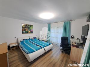 Casa Mosnita 5 Camere - Comision 0% - Toate Utilitatile - Zona drumul Boilor! - imagine 17