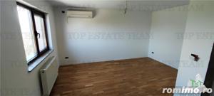 Casa spatioasa la un pret avantajos de vanzare in Corbeanca - imagine 8