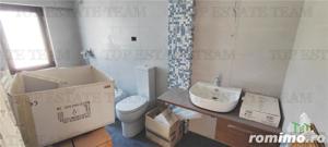 Casa spatioasa la un pret avantajos de vanzare in Corbeanca - imagine 11