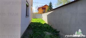 Casa spatioasa la un pret avantajos de vanzare in Corbeanca - imagine 5