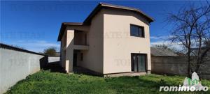 Casa spatioasa la un pret avantajos de vanzare in Corbeanca - imagine 2