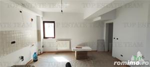 Casa spatioasa la un pret avantajos de vanzare in Corbeanca - imagine 7