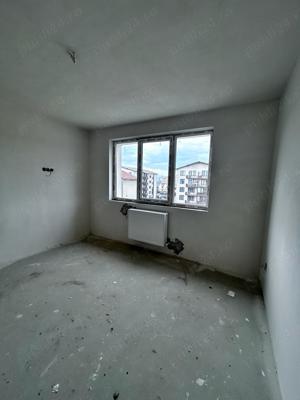 Apartament de 2 camere, zona Tineretului - imagine 5