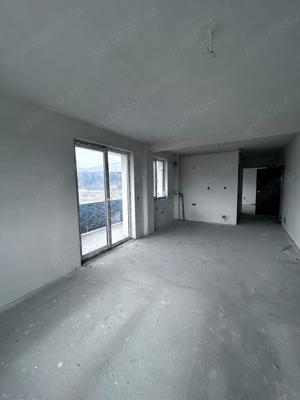 COMISION 0% Apartament de 2 camere, zona Tineretului - imagine 3