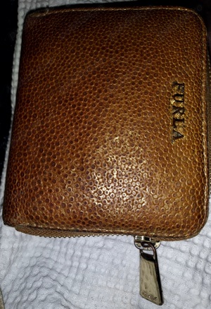 portmoneu dama furla