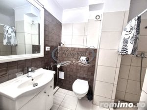 Apartament pe Calea Turzii - imagine 6