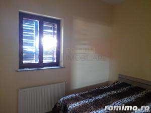 Ultracentral- apartament 2 camere, mobilat si utilat, centrala proprie, AC, BOXA - imagine 2