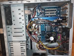  Vand calculator Gaming Office - imagine 2