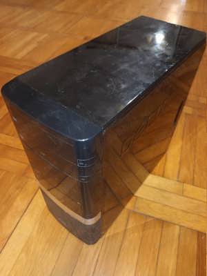  Vand calculator Gaming Office