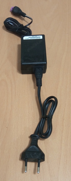 Vand Alimentator original pentru Imprimanta HP 30V 333 mA - imagine 4