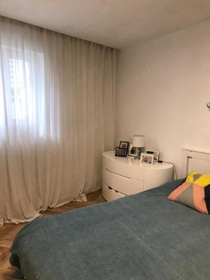 Casa trei dormitoare la pret de apartament in sectorul 1, Bucuresti! - imagine 3