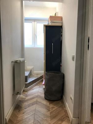 Casa trei dormitoare la pret de apartament in sectorul 1, Bucuresti! - imagine 2