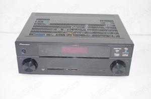 Receiver Sony STR-GX598 Japan - imagine 2