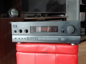 Receiver Sony STR-GX598 Japan - imagine 3