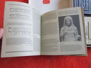 rar Boito -Nerone (in Italiana) 1983 dir.Eve Queler 3 Casete Audio noi - imagine 9