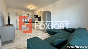 Apartament 3 camere, in Giroc, zona centrala - ID V4585 - imagine 11