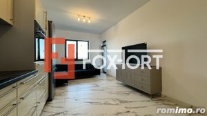 Apartament 3 camere, in Giroc, zona centrala - ID V4585 - imagine 2