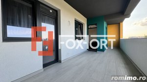 Apartament 3 camere, in Giroc, zona centrala - ID V4585 - imagine 12