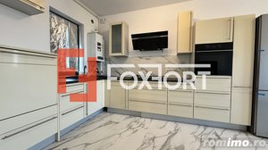 Apartament 3 camere, in Giroc, zona centrala - ID V4585 - imagine 10