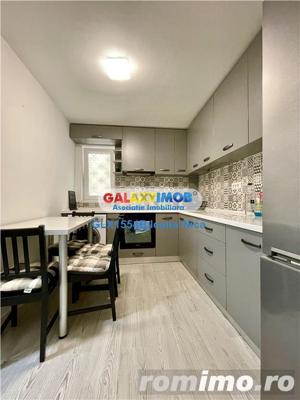 APARTAMENT 2 CAMERE DE INCHIRIAT CRANGASI - imagine 2