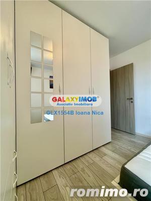 APARTAMENT 2 CAMERE DE INCHIRIAT CRANGASI - imagine 10