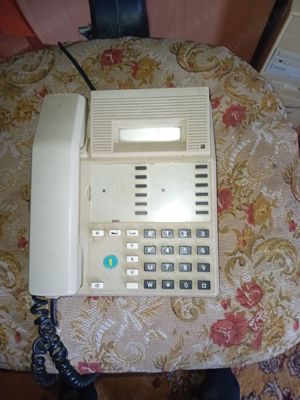 Vand telefone fixe de colectie - imagine 5