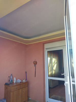 Privat - Casa de Vanzare - 13km de Craiova  - imagine 4