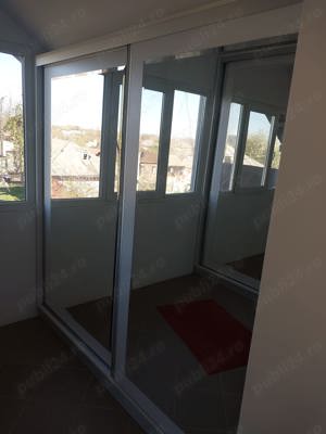 Privat - Casa de Vanzare - 13km de Craiova  - imagine 10