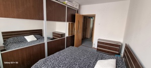 Apartament 3camere camere 72mp  - imagine 5