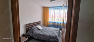 Apartament 3camere camere 72mp  - imagine 9