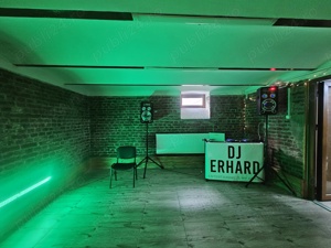 DJ ERHARD - Sonirizări Evenimente - imagine 5