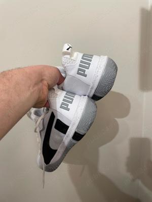 Incaltaminte sport PUMA