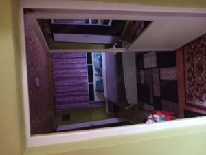 De vanzare casă la țară