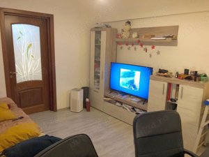 INVESTITIE !!!! Vanzare 2 camere - zona Piata Rosetti - Universitate - imagine 8 INVESTITIE !!!! Vanzare 2 camere - zona Piata Rosetti - Universitate - imagine 8