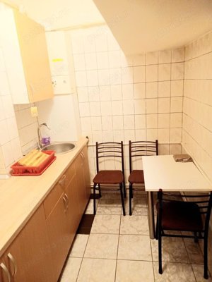 INVESTITIE !!!! Vanzare 2 camere - zona Piata Rosetti - Universitate - imagine 5 INVESTITIE !!!! Vanzare 2 camere - zona Piata Rosetti - Universitate - imagine 5