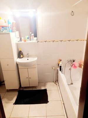 INVESTITIE !!!! Vanzare 2 camere - zona Piata Rosetti - Universitate - imagine 7 INVESTITIE !!!! Vanzare 2 camere - zona Piata Rosetti - Universitate - imagine 7