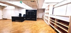 Inchiriere spatiu birouri, comercial Universitate, 90mp - imagine 5