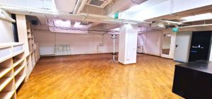 Inchiriere spatiu birouri, comercial Universitate, 90mp - imagine 6