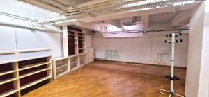 Inchiriere spatiu birouri, comercial Universitate, 90mp - imagine 2