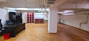 Inchiriere spatiu birouri, comercial Universitate, 90mp - imagine 4