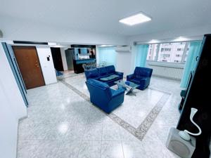 Apartament 2 camere CALEA 13 SEPTEMBRIE - imagine 3