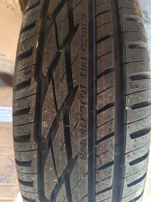 Vand anvelope vara  - imagine 2