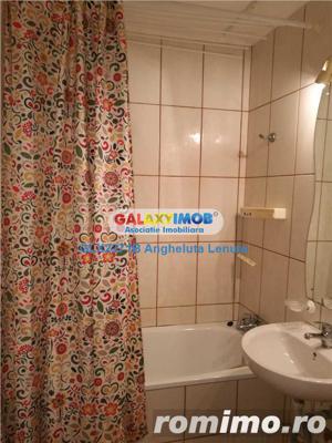 Drumul Taberei Moghioros apartament 2 camere de inchiriat - imagine 7