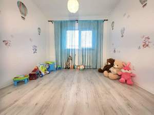 Apartament 8 Min Coresi Mall - imagine 3